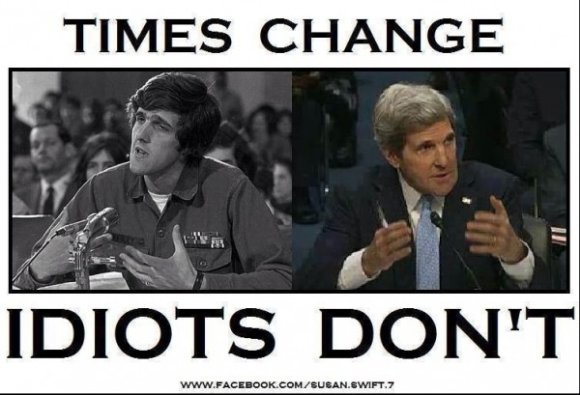 580x395xTwo-Kerrys-2-copy-600x409.jpg.pagespeed.ic.0eNKBohPwY