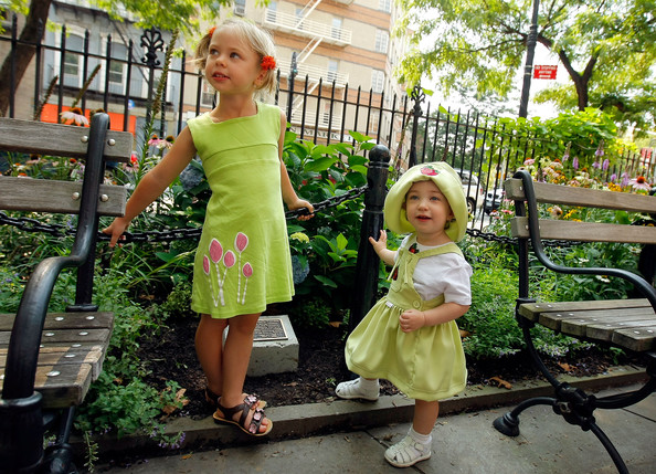 Adrienne+Shelly+Memorial+Garden+Dedication+MWNxmc5-wiXl