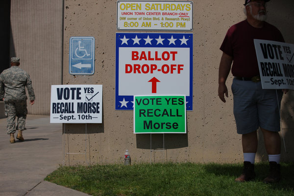 altRECALL1-articleLarge