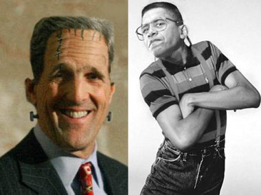 alurchyerkelobamakerry