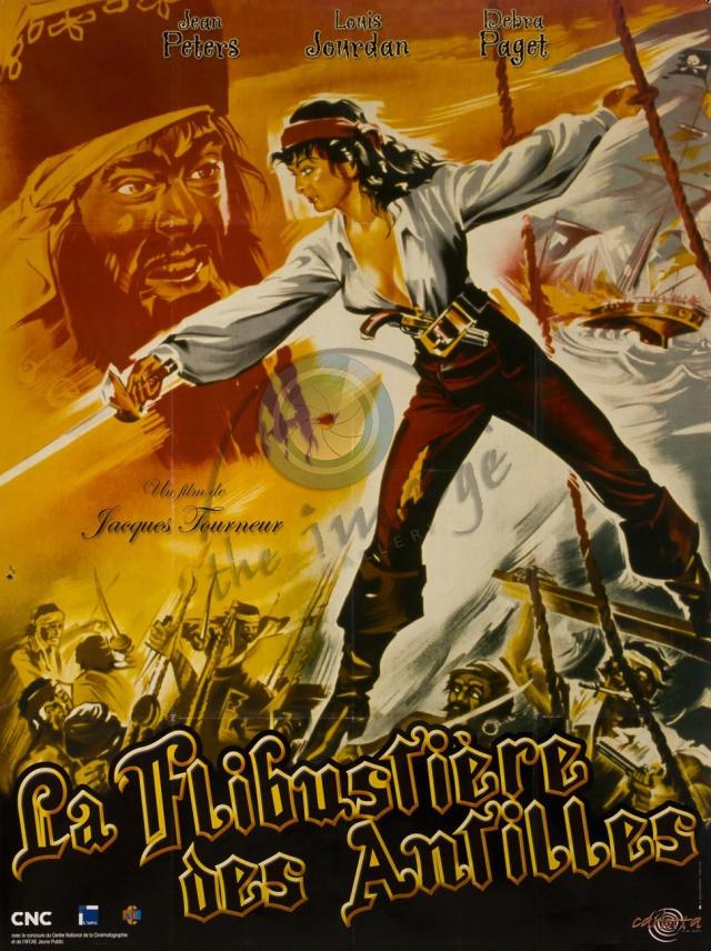 anne_of_the_indies_frgrand