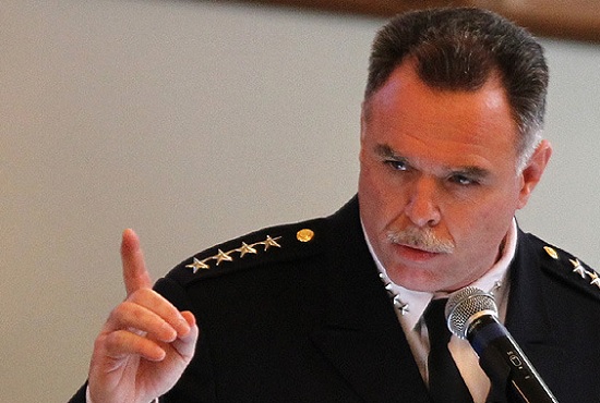 garry-mcarthy-chicago-police-superintendent-predicts-gun-carrying-citizens-will-be-shot