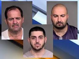 PhoenixFoodStampfraudABC15