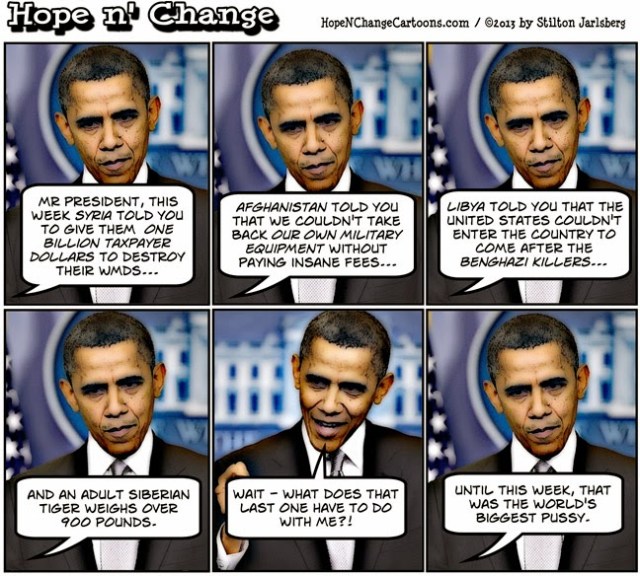 We-Don't-Do-Pinpricks