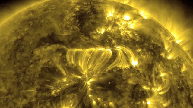 102513_nasa_sun3_640