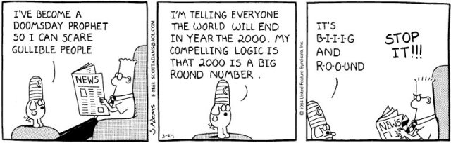 dilbert-round-number