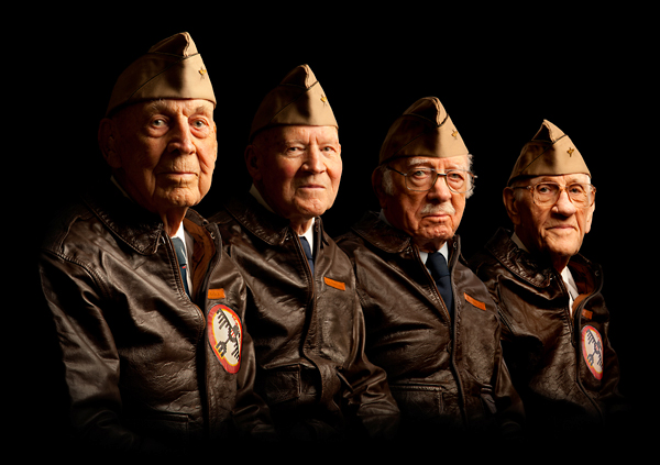 Doolittle_70th_SEALE