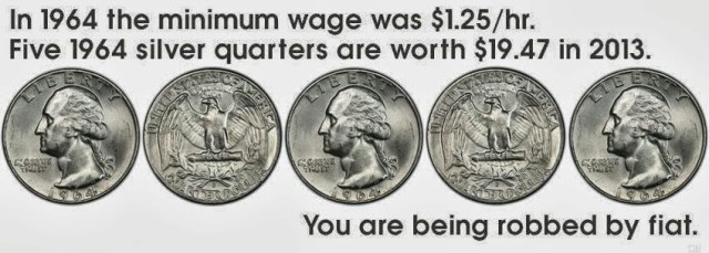 fiat is stealth theft