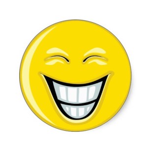 happy_smiley_face_grin_of_happiness_euphoria_sticker-r8f77f8c626dd4dba932fbe23eb01a6ba_v9waf_8byvr_512