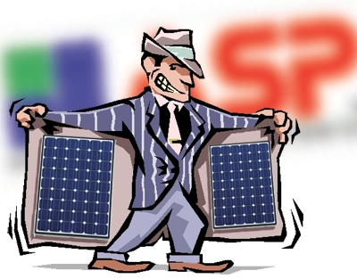 large-solar-panel-fraud-in-florida-what-becomes-of-advanced-solar-photonics-blue-chip-energy-and-sfinkx-now