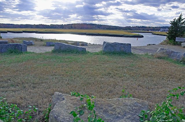 DSC0024 Water I'm not kayaking on