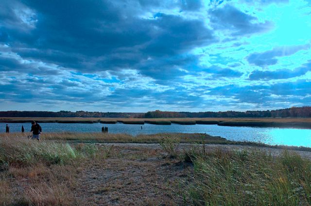 March Storm_DSC0031 October sky