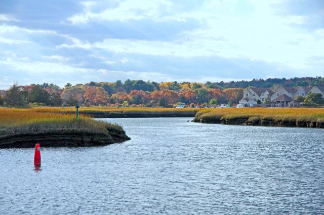 DSC0045 Where I want to live with Donie