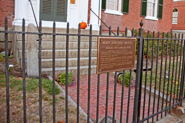 March StormDSC_0019 Aged Women