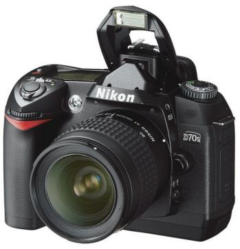 nikon-d70s-review-1