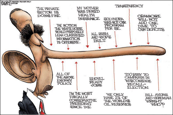 obama-lies