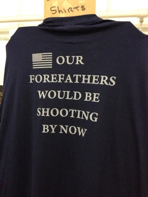 BBkKJS-CcAI9cYP_zps14220ff5