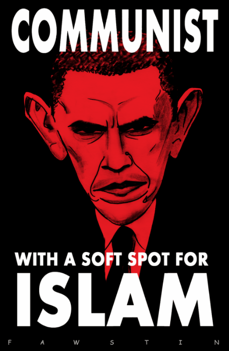 Communist_with_a_soft_spot_for_I-1