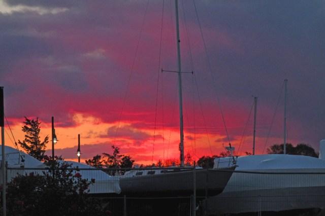 IMG_0255 Summer Sets