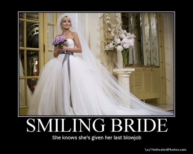 633853056823621175-smilingbride