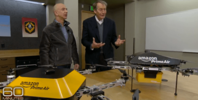 bezos-amazon-prime-drone