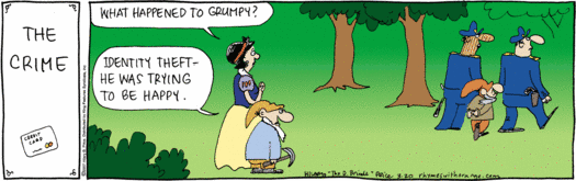 Rhymes_with_Orange 32007