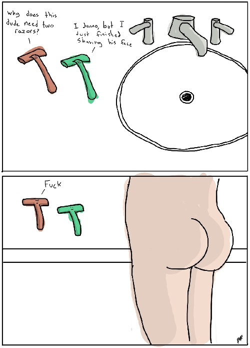 win-some-lose-some-11