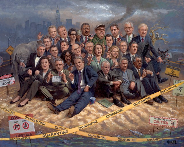 jmLiberalismIsADisease 001