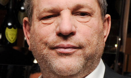 -Harvey-Weinstein-007