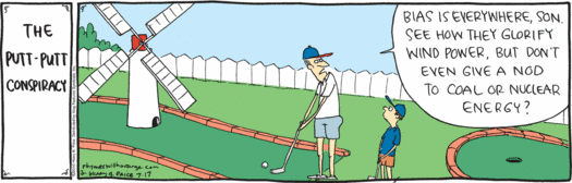 Rhymes_with_Orange.20100717_small