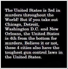 tumblr_mop0bsVu0Z1rgg24zo1_500