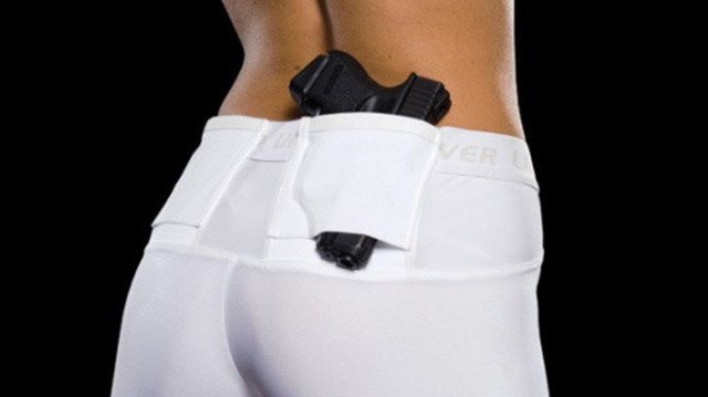 undertech undercover