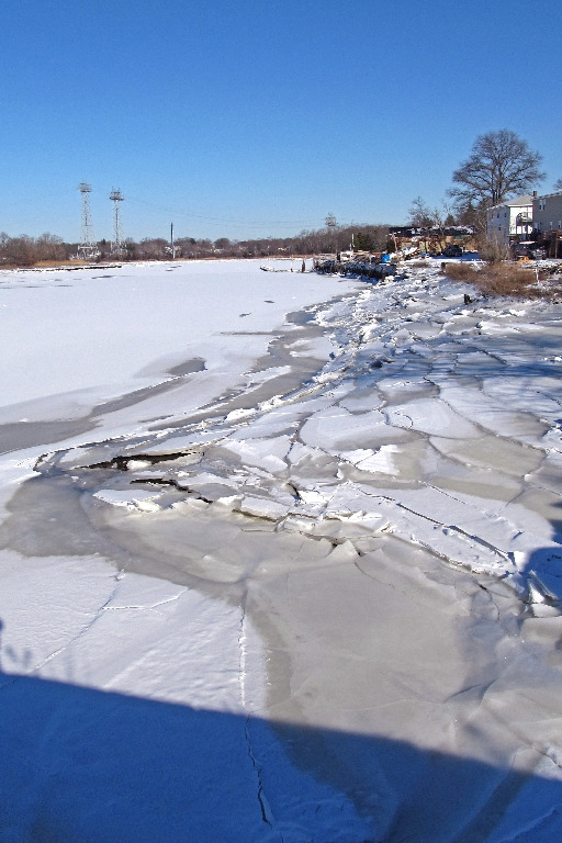 IMG_0296 smooth salt water ice