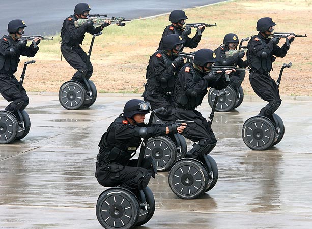 segway-anti-terror_684090n