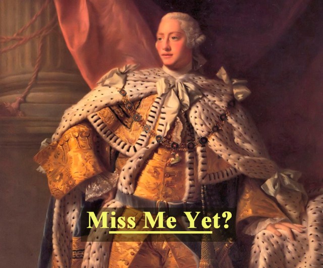 king-george-iii-e1291998711751