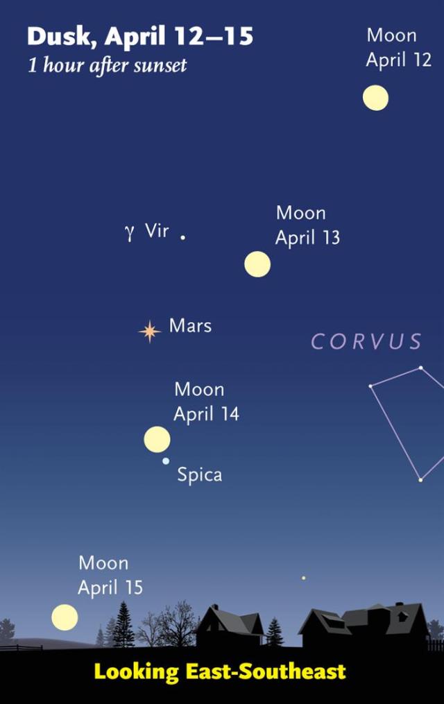140404-coslog-mars2_85349ebe72bdd8e8a3d66d07d9cc4f1b
