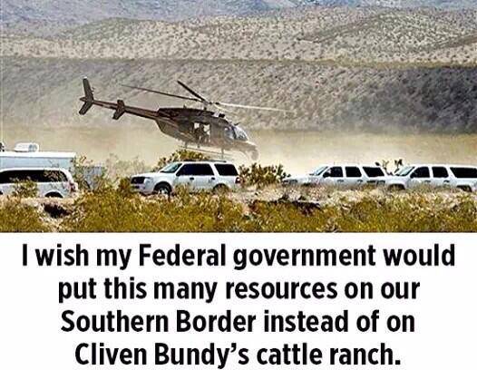 526x408xborder-resources-bundy-ranch.jpg.pagespeed.ic.2dYTC9_8Ne