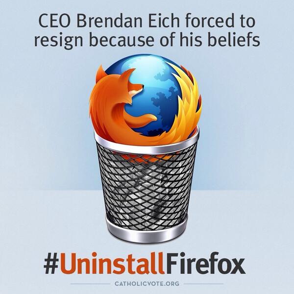 BkYtEpXCIAET1j8_zps82fe2e74