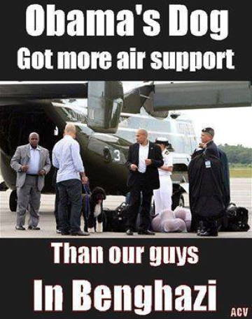 obamasdog