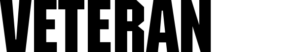 veteranv4