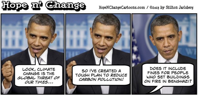 Where-There's-Smoke-There's-Failure