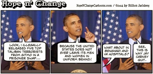 Another-Big-Effing-Deal