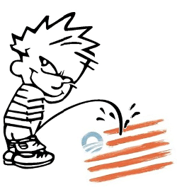 pissonZero_27sflag-734237