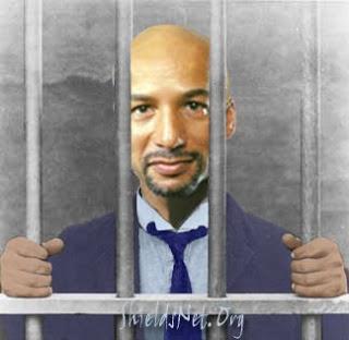 Ray-Nagin-in-Jail-111401716334