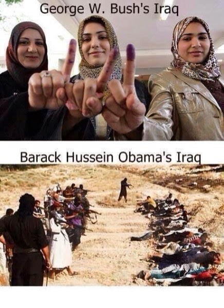 Bush-Vs-Obama-Iraq.jpg-large-436x600