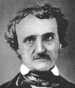Poe