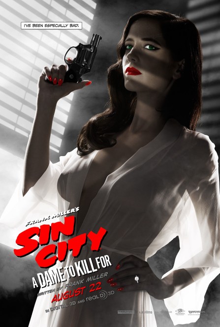 sin-city-eva-green-poster-1__140529181318