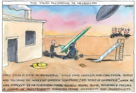 spooner_080806_wideweb__470x321,2