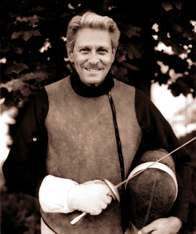 Ed-Richards-Fencing-Master 2