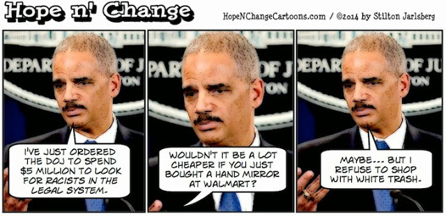 Five Million Dollar Manhunt